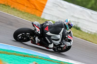 estoril;event-digital-images;motorbikes;no-limits;peter-wileman-photography;portugal;trackday;trackday-digital-images
